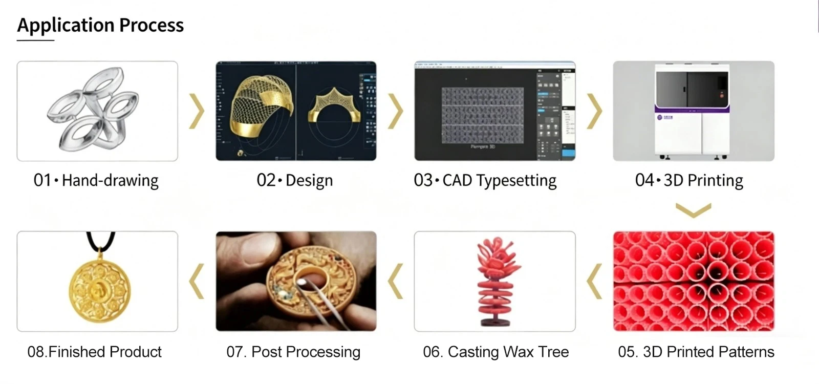 product-1600-750 product-1600-750